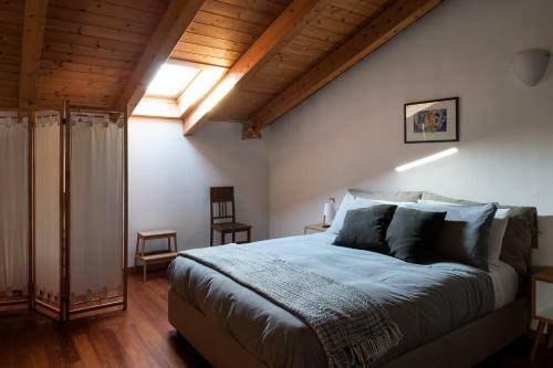 Casa Lunia