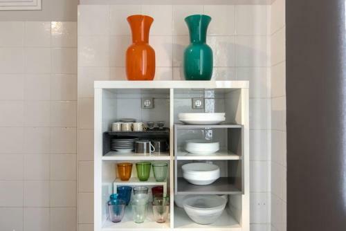 Apartamento Dimora Mantelli