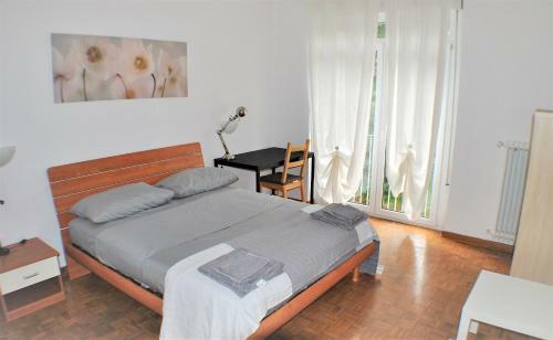 Apartamento Casa Sofocle