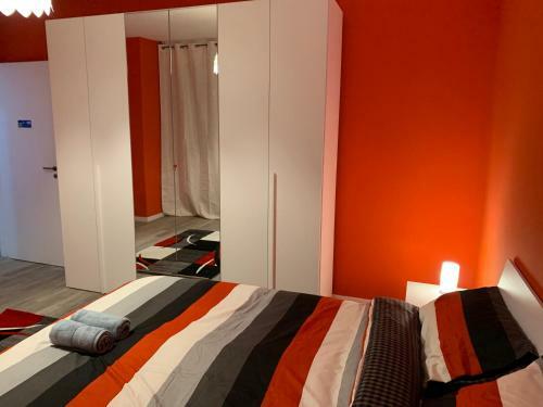 Hostal Leone D'oro