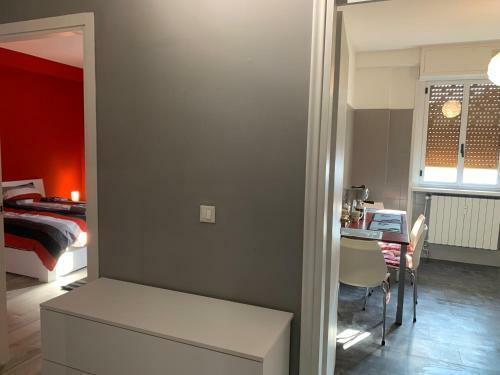 Hostal Leone D'oro