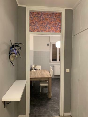 Hostal Leone D'oro