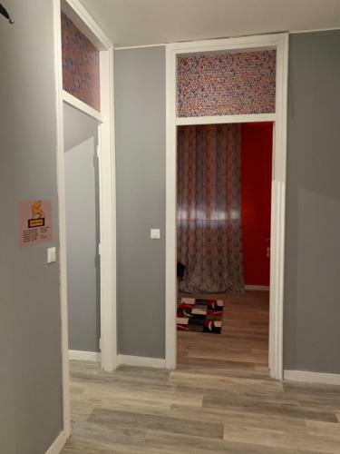 Hostal Leone D'oro