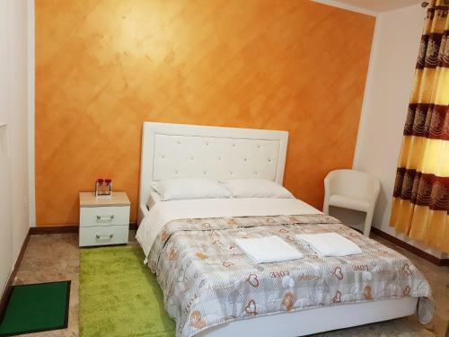 Hostal Venice Bnb