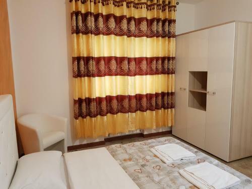 Hostal Venice Bnb