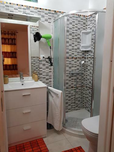 Hostal Venice Bnb