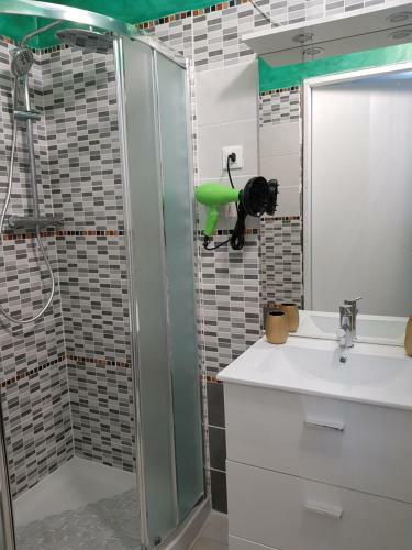 Hostal Venice Bnb