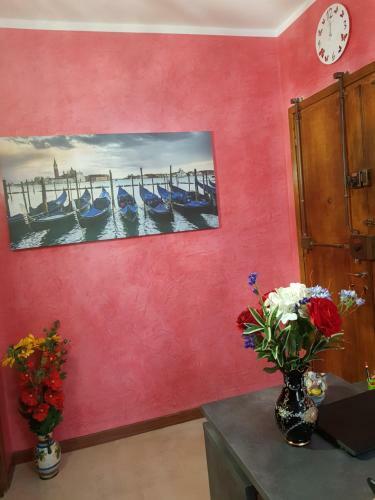 Hostal Venice Bnb