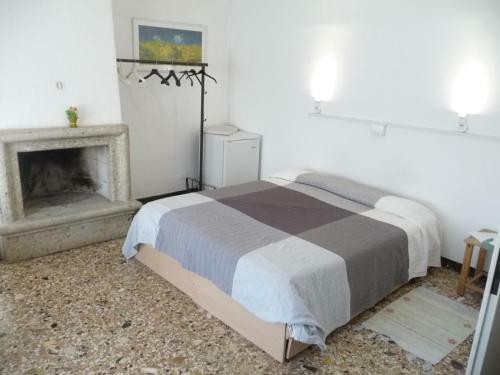 Apartamento Appartamento Daniele