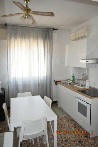 Apartamento Appartamento Daniele