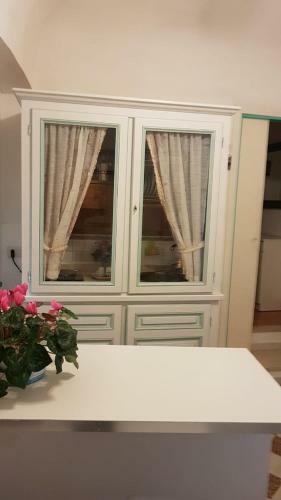 Apartamento Casa Lul�