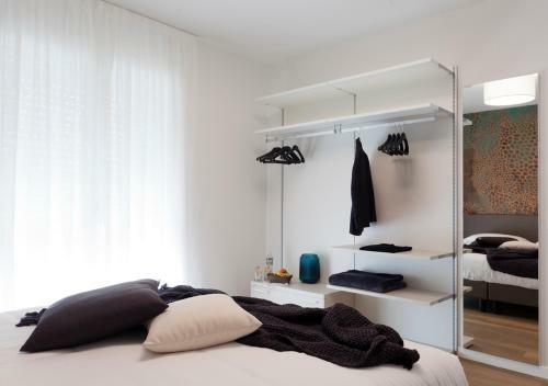 Sirio Venice House Luxury Apartment