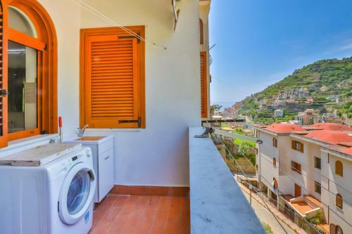 Apartamento Casa Marianna