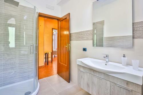 Apartamento Casa Marianna