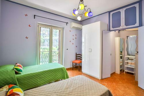 Apartamento Casa Marianna
