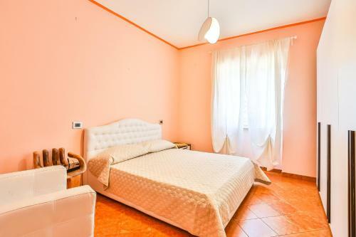 Apartamento Casa Marianna