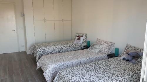 Apartamento Appartamento Al Corso - Only Family