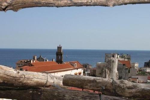 Apartamento Eden Holiday