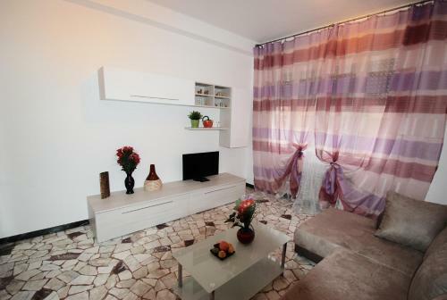 Apartment Podgora 13