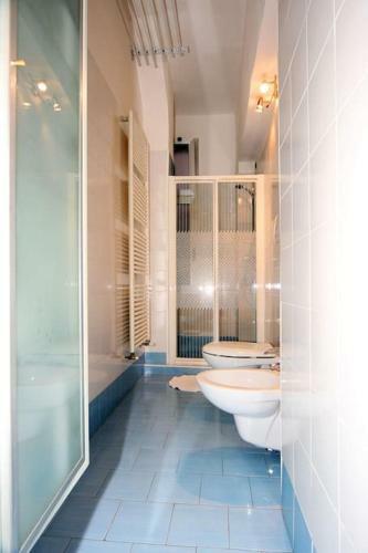 Apartamento Casa Vacanza Lyudmyla