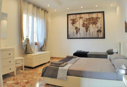 Apartamento Casa Don�