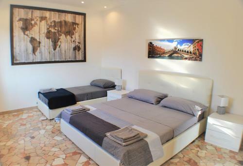 Apartamento Casa Don�