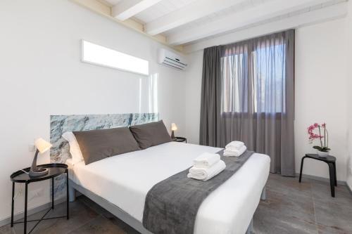Apartamento Loft 292