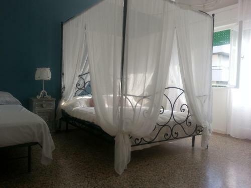 Apartamento To Be Happy In Venice