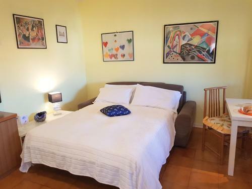 Apartamento To Be Happy In Venice