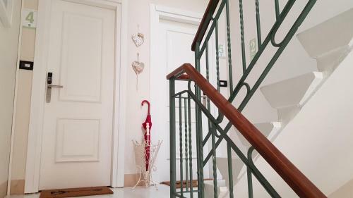 Apartamento To Be Happy In Venice