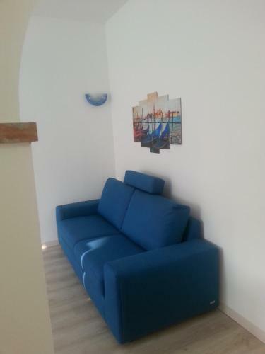 Apartamento To Be Happy In Venice