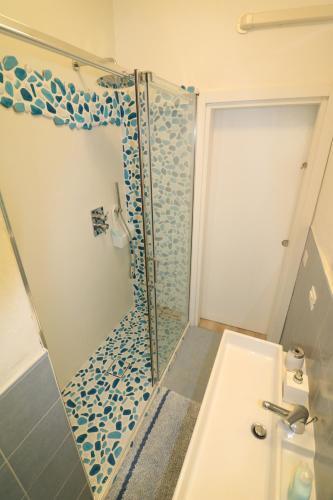 Apartamento To Be Happy In Venice