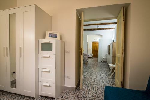 Casetta Del Mar