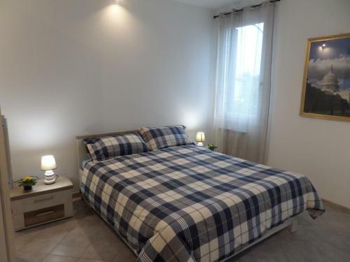 Apartamento La Casa Di Rita