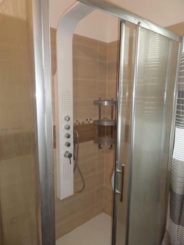 Apartamento La Casa Di Rita