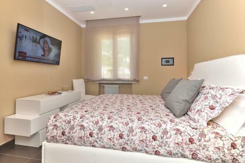 Costa D'amalfi Apartments