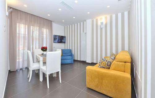 Costa D'amalfi Apartments
