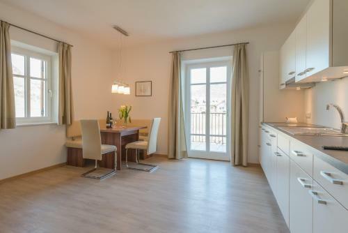 Apartamento Mairhof