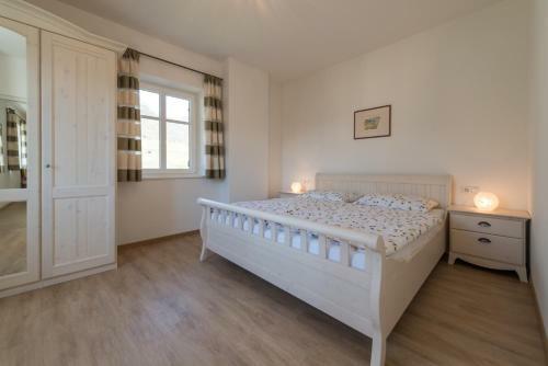 Apartamento Mairhof