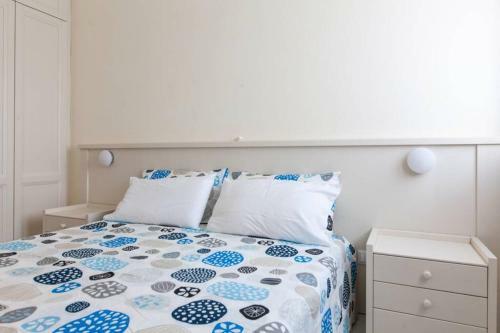 Apartamento Residence Rivaazzurra Appartamento