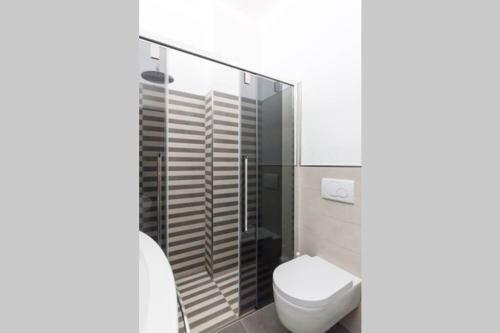Apartamento Residence Rivaazzurra Appartamento