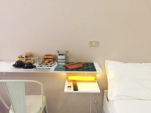 B&B Maison Medon