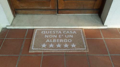 Hostal Ca Angiola