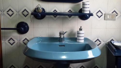 Hostal Ca Angiola