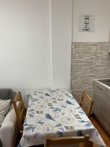 Apartamento At Home Mogliano Come A Casa Ma In Vacanza