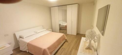 Apartamento Grengarden Home