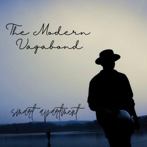 Apartamento The Modern Vagabond