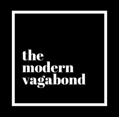 Apartamento The Modern Vagabond