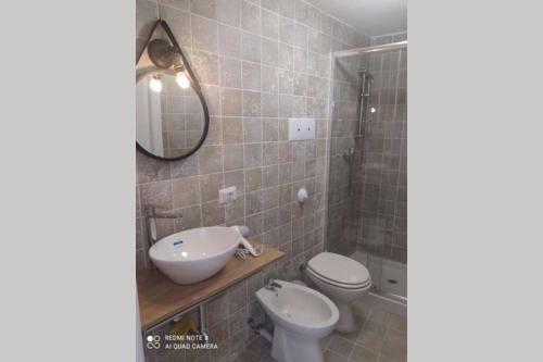 Apartamento The Modern Vagabond