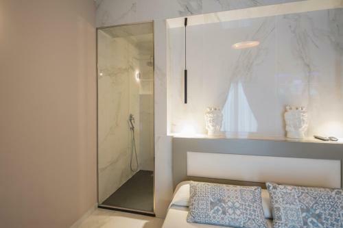 Milazzo Aeolian Sea Port B&B
